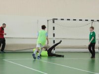 IMG_4567